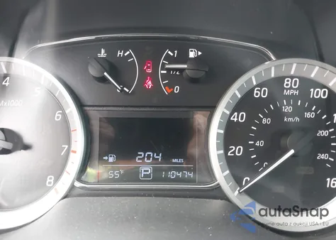 2014 Nissan Sentra Sv from USA, damaged, VIN 3N1AB7AP3EY336213